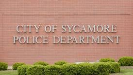 Sycamore police to upgrade body cameras in 2024