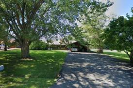 Single-family home sells for $479,900 in Joliet