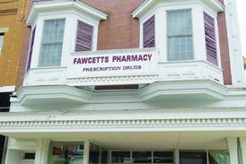 Princeton pharmacy changes hours