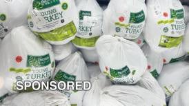 The Most Wonderful Time of the Year at Ream’s