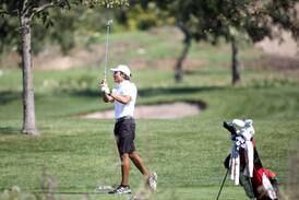Boys golf: Hinsdale Central rides depth to title at 3A Plainfield North Sectional