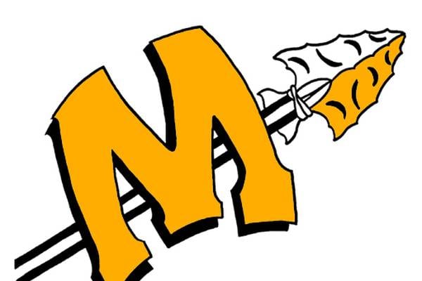 Minooka baseball defeats Wilmington; Seneca softball suffers first defeat: The Herald-News Friday Roundup
