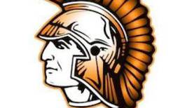 McHenry wrestling holds off Prairie Ridge in 47-35 win: Thursday’s Northwest Herald sports roundup