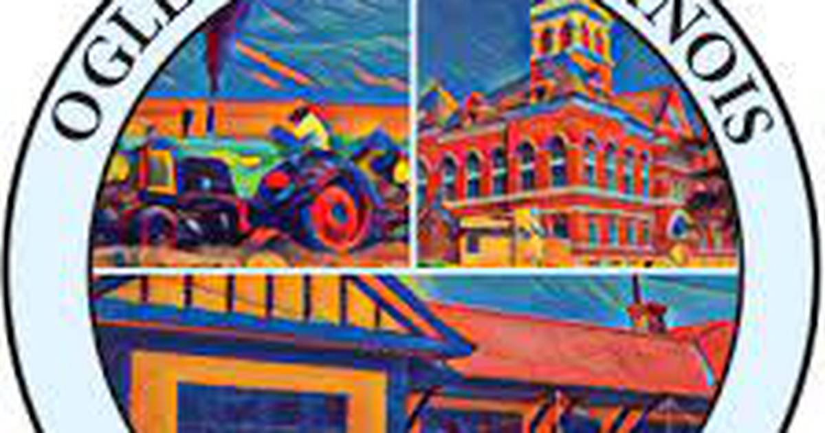 Ogle County residential electronics recycling event is Feb. 27