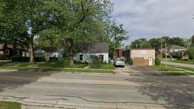 Single-family home in Elmhurst sells for $466,666