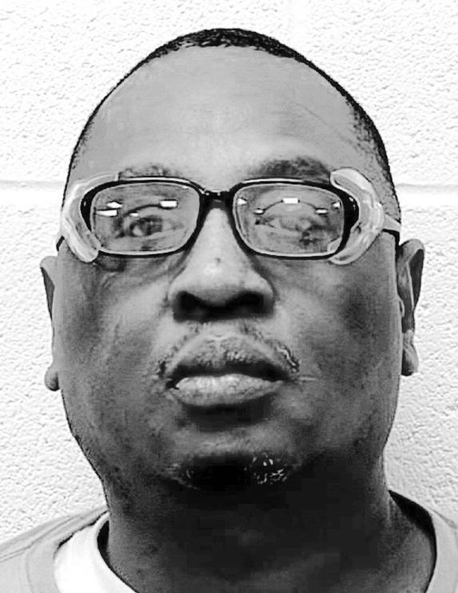 DHS employee charged in incident at Jack Mabley Developmental Center