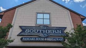 Mystery Diner in Crest Hill: Southern Café serves ‘good home cooking’