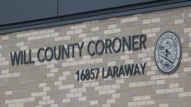 Joliet man killed in crash with  semitrailer identified