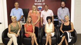 8 RE/MAX Ultimate Professionals brokers receive America’s Best awards