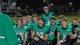 2024 IHSA playoffs: Steve Soucie’s Class 2A second-round analysis