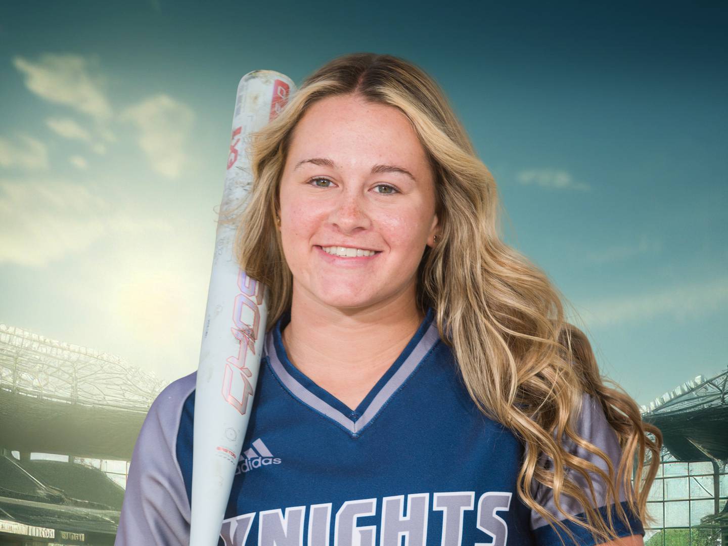 TeriLynn Timmerman
