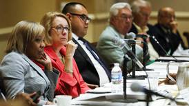 Centegra sues state board over approval of competitor’s Crystal Lake hospital plan