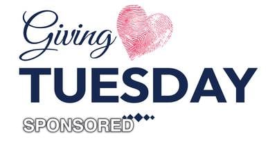 A Season of Giving and Joy with Opportunity House