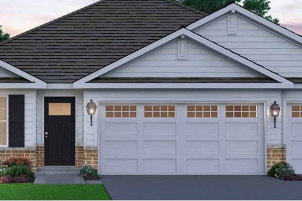 Oswego village trustees want bigger lot sizes in proposed west side subdivision 