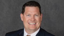 Morris mayor, city clerk retain positions according to unofficial election results