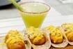 Where to find the best margaritas in Kane County for National Tequila Day July 24