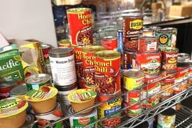 Rooted For Good lists December Grow Mobile food pantry dates