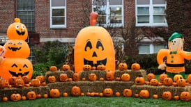 Glen Ellyn Park District unveils exciting fall events, six new activities