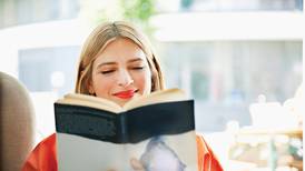 5 common health conditions that affect women