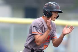 Baseball: 5 storylines to watch in McHenry County in 2026