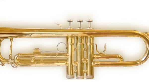 Kishwaukee Concert Band to open 24th season Oct. 19