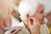 Older Americans Month: How Hearing Aids Improve Quality of Life for Elderly Loved Ones