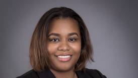 Former DeKalb County Board member, sheriff’s deputy indicted on PPP loan fraud