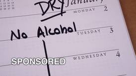 While Dry January Offered Health Benefits, Going Alcohol-Free is Best!