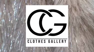 [Sponsored] Clothes Gallery - Curating Your Favorite Brands