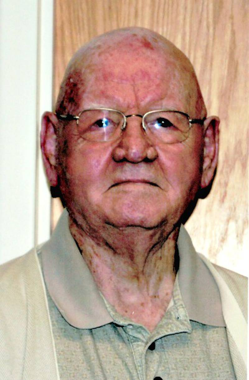 John Sankey Shaw Local