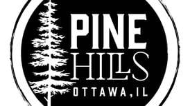 Amateur Golf: Jamie Schmitt wins 77th annual Pine Hills Invitational