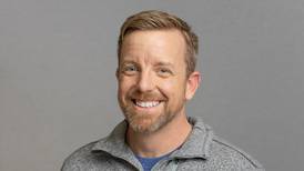 2025 Election Questionnaire: Steven Morris, Hebron Village President