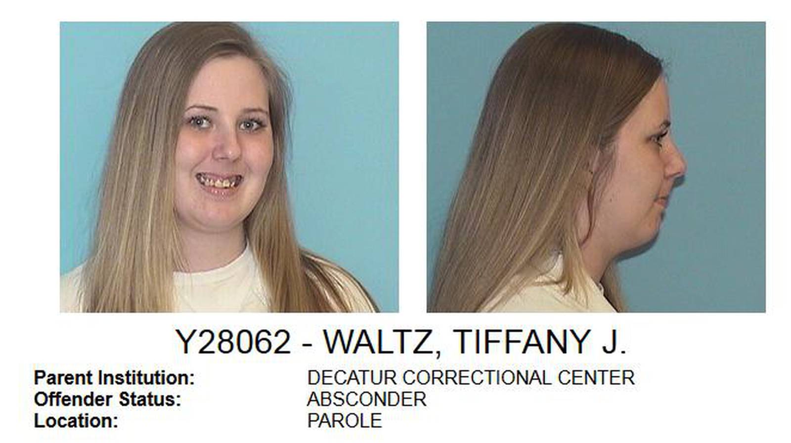 Police find cocaine suspect a month after warrant Shaw Local