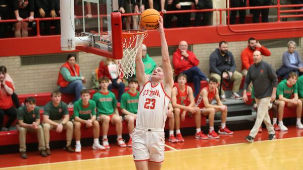 2025-26 boys basketball preview: Rebounding, defense, ball security keys for Ottawa