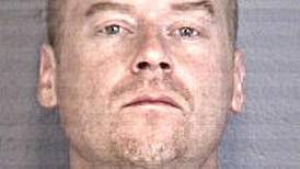 Man charged with attempted murder in Sandwich shooting