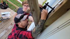 La Salle housing rehabilitation grant deadline set Friday, April 25