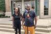 Family of missing man ask Joliet police, community for more help in search