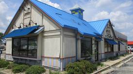 Joliet drive-thru coffee shop planned for Jefferson Street