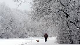 Schools across Illinois Valley announce closures, delays due to extreme cold