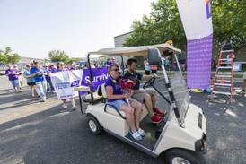 Sauk Valley Views: Photos of the Week for June 13-19, 2025