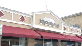 Mystery Diner: Geneva Diner a favorite for breakfast and lunch