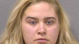 Ex-Wilmington education aide charged with grooming, exposing herself to a minor