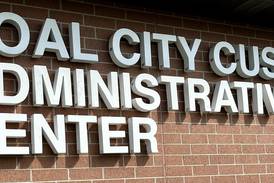 Coal City Unit 1 School District files assessment complaint on GE-Hitachi