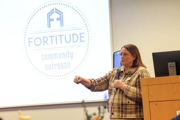 There’s still time to donate to United Way’s ‘Home for the Holidays’ drive