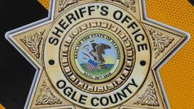 Sheriff’s investigation reveals ‘suspicious’ driver was just taking photos of buildings; no threat to kids