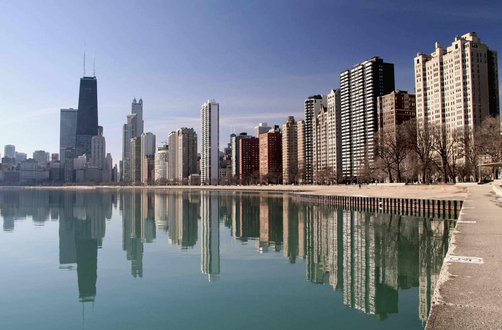 Do You Know These Five New Illinois Laws for 2021? Shaw Local
