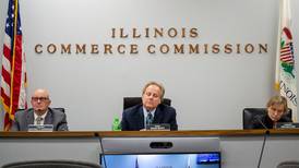 Advocates hail regulatory ‘earthquake’ as state slashes requested gas rate increases