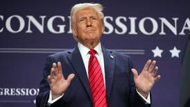 Trump makes moves to expand his power, sparking chaos and a possible constitutional crisis