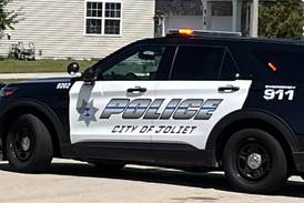 6-year-old driver of ATV dies in Joliet crash
