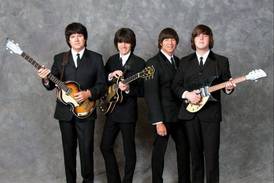 5 Things to Do: Live country music in Yorkville, Beatles tribute in Sandwich and Daddy-Daughter Dance